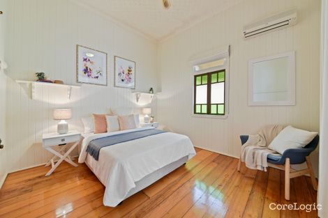 Property photo of 113 Gracemere Street Grange QLD 4051
