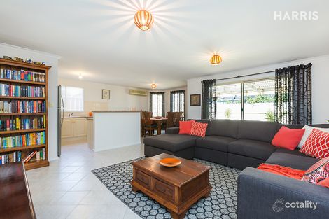 Property photo of 125A Dunrobin Road Warradale SA 5046