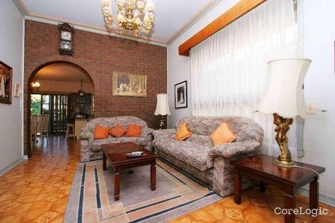 Property photo of 18 King Street Fitzroy North VIC 3068