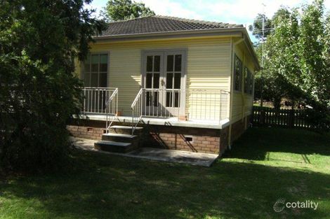 Property photo of 14-16 Renwick Drive Balaclava NSW 2575