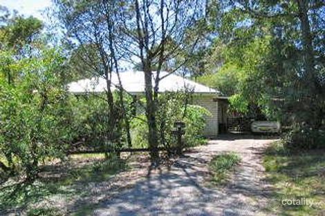 9 Napier St, Leura, NSW 2780