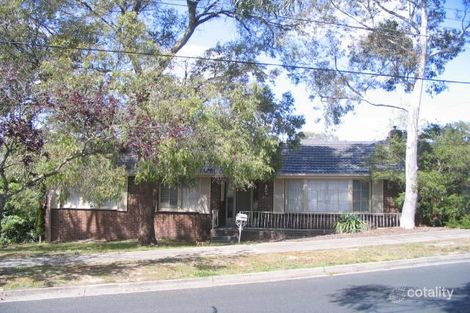 30 Purches St, Mitcham, VIC 3132