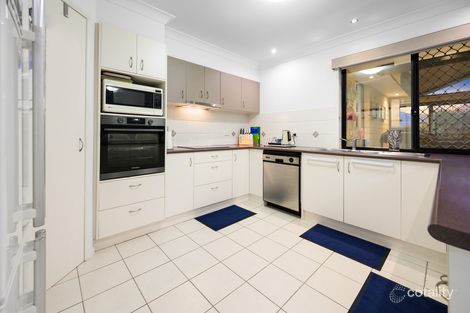 Property photo of 35 Carter Street Pacific Pines QLD 4211