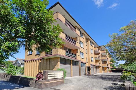 9/198-200 Carrington Rd, Randwick, NSW 2031