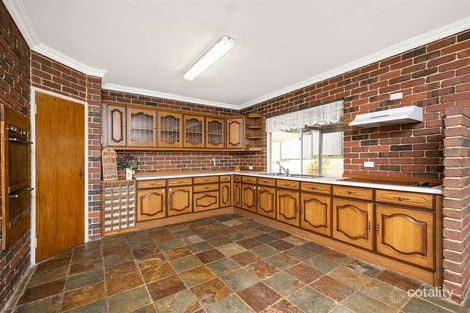 Property photo of 91 Robinson Street Gingin WA 6503