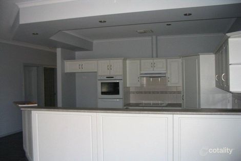 Property photo of 3 Affleck Court Berri SA 5343