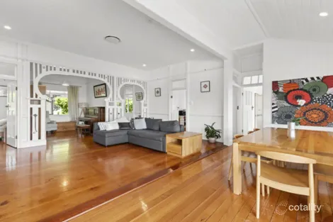 Property photo of 62 Devon Street Annerley QLD 4103