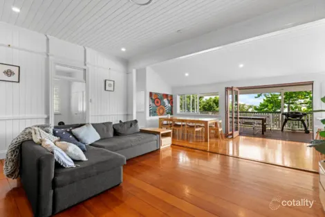Property photo of 62 Devon Street Annerley QLD 4103