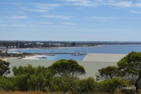 28 Bostock St, West Beach, WA 6450