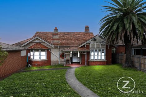 Property photo of 28 Oak Grove Ripponlea VIC 3185