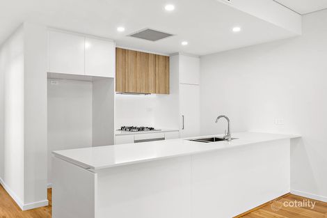 Property photo of 1 Pinnacle Street Miranda NSW 2228