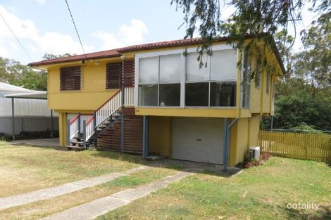 270 Finucane Rd, Alexandra Hills, QLD 4161