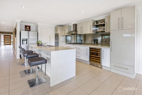 Property photo of 22 Veda Avenue Mount Martha VIC 3934