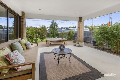 Property photo of 22 Veda Avenue Mount Martha VIC 3934