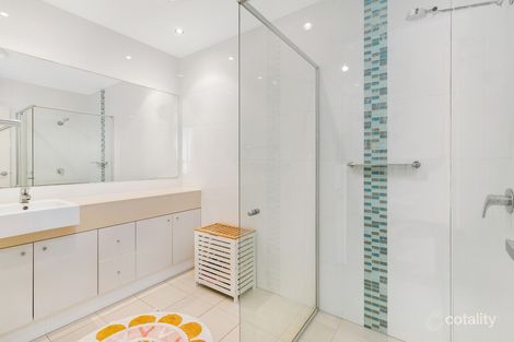 21/1 Boulton Dr, Nerang, QLD 4211