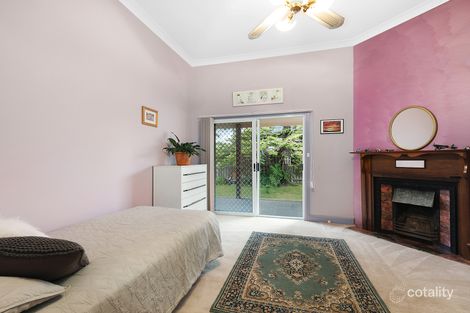 Property photo of 2 Ferguson Street Cessnock NSW 2325