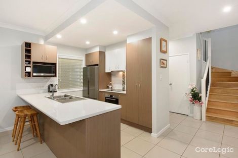 Property photo of 15 Melia Court Eatons Hill QLD 4037