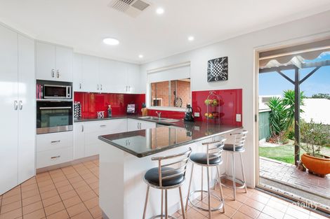 Property photo of 17 Quoll Road Baranduda VIC 3691