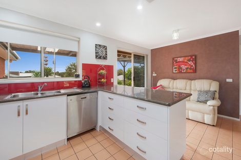 Property photo of 17 Quoll Road Baranduda VIC 3691