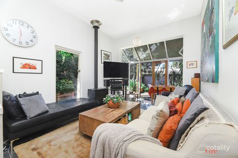 43 Hope St, Brunswick, VIC 3056