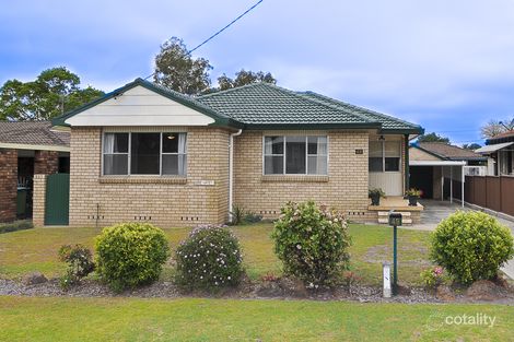 Property photo of 49 Fravent Street Toukley NSW 2263