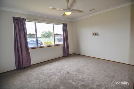 Property photo of 49 Fravent Street Toukley NSW 2263