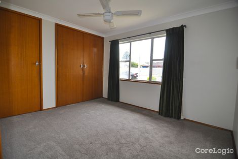 Property photo of 49 Fravent Street Toukley NSW 2263