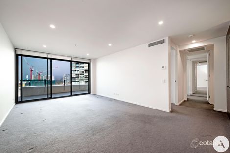 89/45 West Row, City, ACT 2601