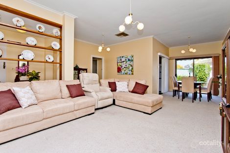 Property photo of 126 Ridley Road Elizabeth Grove SA 5112