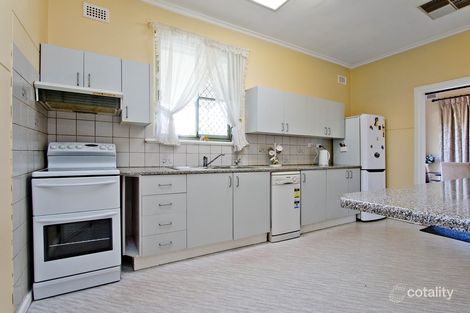 Property photo of 126 Ridley Road Elizabeth Grove SA 5112