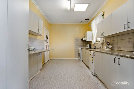 Property photo of 126 Ridley Road Elizabeth Grove SA 5112