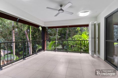 Property photo of 73/168-174 Moore Road Kewarra Beach QLD 4879