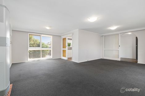 Property photo of 4 Denning Court Rosebud VIC 3939