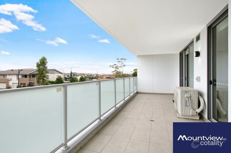 Property photo of 105/71 Grima Street Schofields NSW 2762