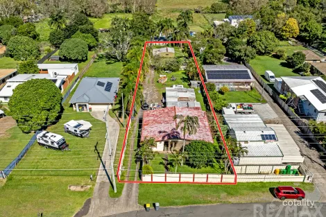 Property photo of 301 Redland Bay Road Capalaba QLD 4157