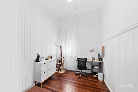 Property photo of 10 Albert Street Rosewood QLD 4340
