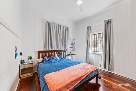 Property photo of 10 Albert Street Rosewood QLD 4340