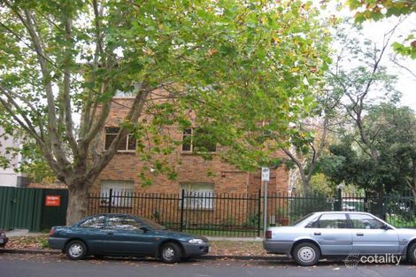 23-25 Charnwood Rd, St Kilda, VIC 3182