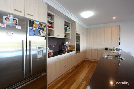 Property photo of 68/181 Lae Drive Coombabah QLD 4216