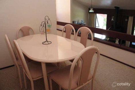 Property photo of 19 Tipperary Avenue Killarney Heights NSW 2087