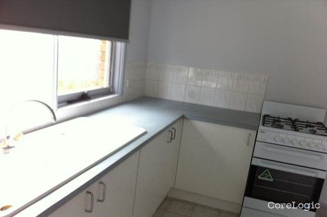 Property photo of 3A Ganges Court Werribee VIC 3030