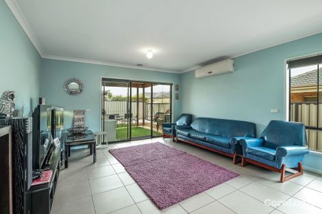 Property photo of 75 Lakewood Boulevard Melton VIC 3337