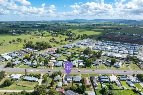 Property photo of 151 New England Highway Lochinvar NSW 2321