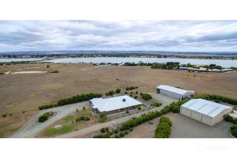 Property photo of 27 Gow Drive Hindmarsh Island SA 5214