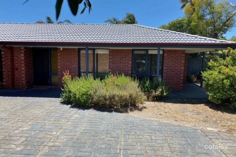 Property photo of 14 Tolhurst Place Mount Martha VIC 3934