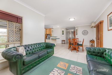 Property photo of 17 Keryn Place Keperra QLD 4054