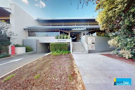 7/100 Hay St, Subiaco, WA 6008