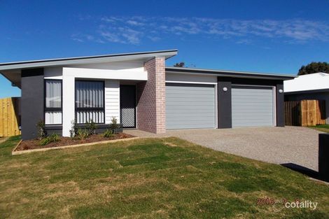 21/1 Lacewing St, Rosewood, QLD 4340