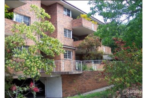 26/8 Sorrell St, Parramatta, NSW 2150