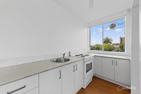 4/631-637 Punt Rd, South Yarra, VIC 3141